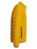 CASAMODA Steppjacke in Gelb