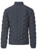 CASAMODA Hybride jas donkerblauw