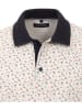 CASAMODA Poloshirt crème