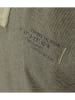 CASAMODA Poloshirt kaki