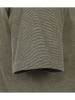 CASAMODA Poloshirt kaki