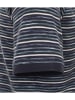 CASAMODA Poloshirt donkerblauw