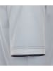 CASAMODA Poloshirt grijs