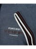 CASAMODA Poloshirt donkerblauw