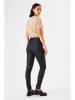 Garcia Hose in Schwarz