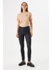 Garcia Hose in Schwarz