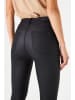 Garcia Hose in Schwarz