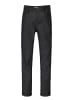 Garcia Hose in Schwarz