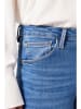 Garcia Spijkerbroek - regular fit - blauw