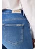 Garcia Jeans - Flare fit - in Blau
