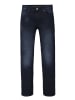 Garcia Jeans - Regular fit - in Dunkelblau