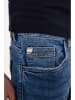 Garcia Jeans - Regular fit - in Blau