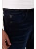 Garcia Jeans - Slim fit - in Dunkelblau