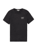 Garcia Shirt zwart
