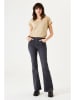 Garcia Shirt in Beige