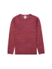 Garcia Sweter w kolorze fioletowym