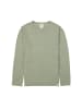 Garcia Pullover in Grün