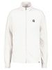 Garcia Sweatvest crème