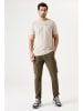 Garcia Cargohose in Khaki