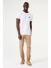 Garcia Cargobroek beige