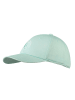 Trollkids Pet "Kroksand" groen