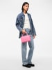 Pieces Jeans - Regular fit - in Hellblau