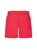 Trollkids Badeshorts "Balestrand" in Pink