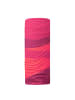 Trollkids Loopsjaal roze/paars