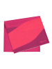 Trollkids Loopsjaal roze/paars