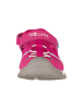 Trollkids Halbsandalen "Stavanger" in Pink