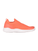 Trollkids Sneakers "Oslo" in Orange