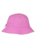 Trollkids Hoed "Balestrand" roze