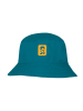 Trollkids Hoed "Balestrand" blauw
