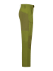 Trollkids Functionele broek "Hammerfest Pro" - Slim fit - groen