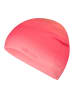 Trollkids Beanie "Ultra-light" roze/lichtroze