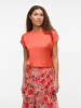 Vila Shirt oranje