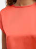 Vila Shirt oranje