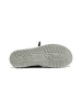 Hey Dude Mocassins antraciet