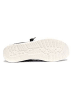 Hey Dude Mocassins donkerblauw