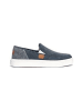 Hey Dude Instappers donkerblauw