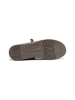 Hey Dude Mocassins beige
