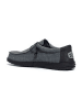 Hey Dude Mocassins grijs