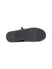 Hey Dude Mocassins grijs
