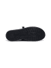 Hey Dude Mocassins zwart