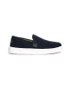Hey Dude Instappers donkerblauw