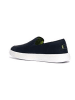 Hey Dude Instappers donkerblauw