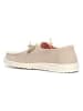 Hey Dude Mocassins beige