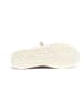 Hey Dude Mocassins beige