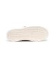 Hey Dude Mocassins beige