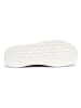 Hey Dude Mocassins zwart